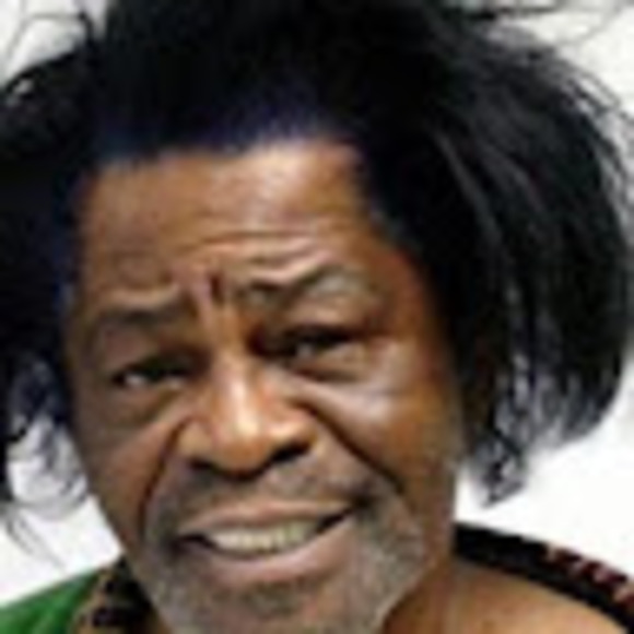 zi66ystardust46